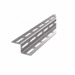 Профиль Z-образный 32х32х1000 (1,5 мм) HDZ Промрукав