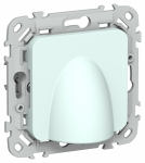 FLITE Вывод кабеля КВ-ФлХЛ х/л IEK FLITE Вывод кабеля КВ-ФлХЛ х/л IEK