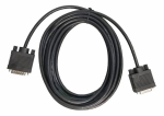 Комплект параллельной работы для Uniprom 3L