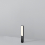 Ландшафтный светильник Blitz