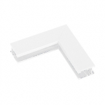 Коннектор угловой MAG-MICROCOSM-CON-L90-INT (WH, внутренний) (Arlight, IP20 Металл, 3 года) Коннектор угловой MAG-MICROCOSM-CON-L90-INT (WH, внутренний) (Arlight, IP20 Металл, 3 года)
