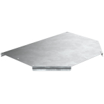 ESCA 5 Кр. разветвителя Т-обр. 150-1,2 HDZ IEK