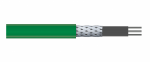 Нагревательный кабель LLE 3x4,0