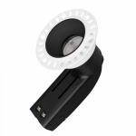 Светильник MS-RIALTO-TRIMLESS-R40-9W Warm2700 (BK, 36deg, 230V) (Arlight, IP20 Металл, 5 лет) Светильник MS-RIALTO-TRIMLESS-R40-9W Warm2700 (BK, 36deg, 230V) (Arlight, IP20 Металл, 5 лет)
