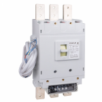 Авт.выкл. 3P 250А 55кА 4НЗ 4НО IP20 КЭАЗ