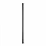 Опора фланцевая OXOR-OT1-D108-L3000 (BK) (Arlight, Сталь) Опора фланцевая OXOR-OT1-D108-L3000 (BK) (Arlight, Сталь)