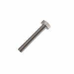 Болт М10х70 (100 шт/уп) INOX Промрукав Болт М10х70 (100 шт/уп) INOX Промрукав