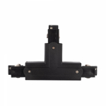 Аксессуар к шинопроводу 3P PTR CT-BL R/INT коннектор черный правый внутренний Jazzway Аксессуар к шинопроводу 3P PTR CT-BL R/INT коннектор черный правый внутренний Jazzway