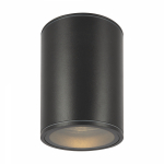 Bar Потолочный светильник O306CL-L7GF Bar Потолочный светильник O306CL-L7GF