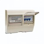 Корпус КШН6Р-22/У2 настен пласт Энергомера (1)