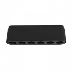 Светильник трековый светодиодный MTR16  1206 6w 4000K spot 36° BL IP20 Jazzway Светильник трековый светодиодный MTR16  1206 6w 4000K spot 36° BL IP20 Jazzway