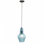 Maytoni Modern Tommy Черный Подвесной светильник E27 40W