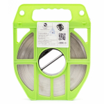 Лента бандажная F20.7 ВК 50м