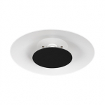 Светильник MAG-MICROCOSM-VINYL-R170-7W Warm3000 (BK, 150 deg, 24V) (Arlight, IP20 Металл, 5 лет) Светильник MAG-MICROCOSM-VINYL-R170-7W Warm3000 (BK, 150 deg, 24V) (Arlight, IP20 Металл, 5 лет)