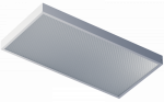 Светильник INNOLUX 97 928 ДВО-05-П-30-4К-IP40-А1 CRI90