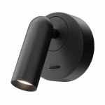 Настенный светильник (бра) Mirax 3000К 3Вт IP 20