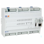 Модуль процессорный OptiLogic L-CPU-1-C Модуль процессорный OptiLogic L-CPU-1-C