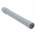 Соединительный зажим (MJRP 95N)