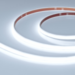 Лента герметичная ARL-PSW-U286-10mm 230V White6000 (13 W/m, IP67, 50m) (Arlight, -) Лента герметичная ARL-PSW-U286-10mm 230V White6000 (13 W/m, IP67, 50m) (Arlight, -)