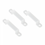 Клипсы для герметичных лент FLT 23mm (Arlight, -) Клипсы для герметичных лент FLT 23mm (Arlight, -)