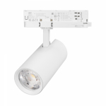Светильник LGD-GERA-4TR-R74-20W Warm3000 (WH, 15 deg, 230V) (Arlight, IP20 Металл, 5 лет) Светильник LGD-GERA-4TR-R74-20W Warm3000 (WH, 15 deg, 230V) (Arlight, IP20 Металл, 5 лет)