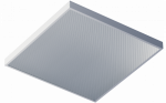 Светильник INNOLUX 97 589 ДВО-01-П-50-3К-IP40-Армстронг-А1 CRI90
