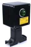 Коробка соединительная Teploluxe Ex Box 120SLN