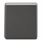 Вывод кабеля с/у титан механизм с рамкой MIELE ROUND KRANZ (1/80)