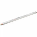 Блок питания ARV-12072-LONG-A (12V, 6A, 72W)