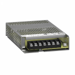ABL MODICON панельный БП 24В, 150Вт