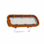 Ex-FWL 1-201-53-850-C120 Meanwell FEREKS Ex-FWL 1-201-53-850-C120 Meanwell FEREKS