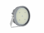 FHB R корпус 90 кроншт. 87Вт 740 D60 ЮПЗ Клевер 3030 FEREKS FHB R корпус 90 кроншт. 87Вт 740 D60 ЮПЗ Клевер 3030 FEREKS