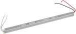 Драйвер 72Вт 12В IP20 ULTRASLIM LP-LED 72W-IP20-12V-US ЭРА (1/132)