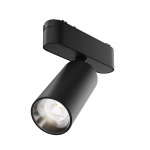 Трековый светильник Focus LED Трековый светильник Focus LED
