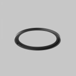 Аксессуар DLA110-B Аксессуар DLA110-B