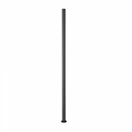 Опора фланцевая OXOR-OT1-D108-L3500 (BK) (Arlight, Сталь) Опора фланцевая OXOR-OT1-D108-L3500 (BK) (Arlight, Сталь)