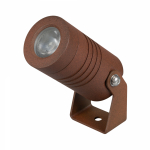 Светильник KT-RAY-COLOR-R42-6W RGB (RS, 25 deg, 12V) (Arlight, IP67 Металл, 3 года) Светильник KT-RAY-COLOR-R42-6W RGB (RS, 25 deg, 12V) (Arlight, IP67 Металл, 3 года)