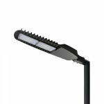 Светильник OXOR-TURI-494х177-40W Warm3000 (GR, 144x75 deg, 230V) IP66 (Arlight, -) Светильник OXOR-TURI-494х177-40W Warm3000 (GR, 144x75 deg, 230V) IP66 (Arlight, -)