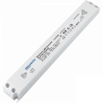 Драйвер LED CV 120Вт--24В-IP20 (EUCHIPS DLP120-1H24V) ГП Драйвер LED CV 120Вт--24В-IP20 (EUCHIPS DLP120-1H24V) ГП
