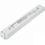 Драйвер LED CV 180Вт-24В-IP20 (EUCHIPS DLP180-1H24V-B) ГП Драйвер LED CV 180Вт-24В-IP20 (EUCHIPS DLP180-1H24V-B) ГП