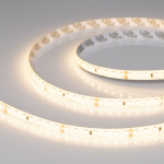 Лента герметичная RTW-SE-A140-8mm 24V Warm3000 (5 W/m, IP65, 5m) (Arlight, -) Лента герметичная RTW-SE-A140-8mm 24V Warm3000 (5 W/m, IP65, 5m) (Arlight, -)