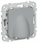 FLITE Вывод кабеля КВ-ФлС сер. IEK FLITE Вывод кабеля КВ-ФлС сер. IEK