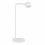 Светильник SP-OTTORI-TAB-6W Warm3000 (WH, 30 deg, 230V) (Arlight, IP20 Металл, 3 года) Светильник SP-OTTORI-TAB-6W Warm3000 (WH, 30 deg, 230V) (Arlight, IP20 Металл, 3 года)