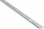 Крышка 50х3000х0,7 к лотку HDZ IEK (3/6)