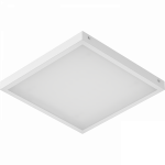OWP STANDARD (595x595) 30W OPL 940 WH EM IP54/IP54 OWP STANDARD (595x595) 30W OPL 940 WH EM IP54/IP54