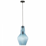 Maytoni Modern Tommy Черный Подвесной светильник E27 40W