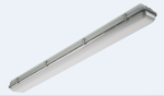ARCTIC.OPL ECO LED 1500 HFD through wiring 5000K ARCTIC.OPL ECO LED 1500 HFD through wiring 5000K