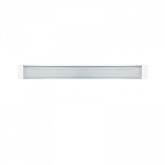Светильник светодиодный ДПО PPO-07  600 Opal 18W 4000K IP40 Jazzway Светильник светодиодный ДПО PPO-07  600 Opal 18W 4000K IP40 Jazzway
