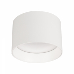 Светильник SP-BISCOTTO-R120-12W Warm3300-MIX (WH, 80 deg, 230V) (Arlight, IP54 Металл, 5 лет) Светильник SP-BISCOTTO-R120-12W Warm3300-MIX (WH, 80 deg, 230V) (Arlight, IP54 Металл, 5 лет)