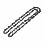 Цепь для бензопилы KR-5076, шина 50см, шаг 0,325, 76 звеньев KRANZ